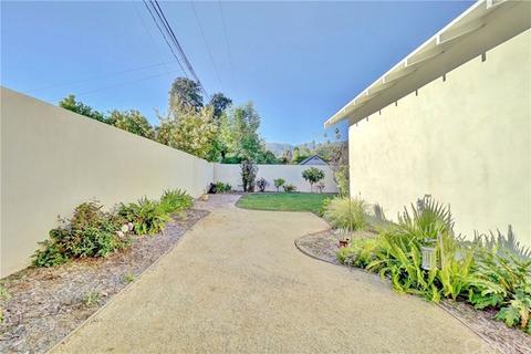 191 S Berkeley Ave, Pasadena, CA 91107 photo 24