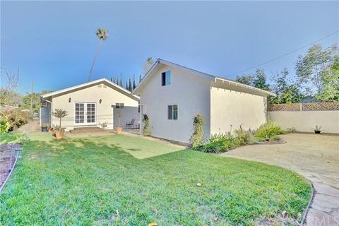 191 S Berkeley Ave, Pasadena, CA 91107 photo 23