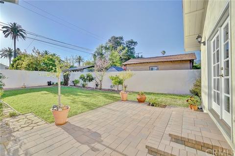191 S Berkeley Ave, Pasadena, CA 91107 photo 22