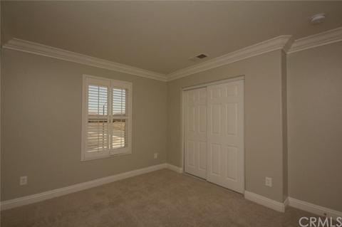 13162 Idyllwild St, Hesperia, CA 92344 photo 36