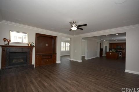 13162 Idyllwild St, Hesperia, CA 92344 photo 7