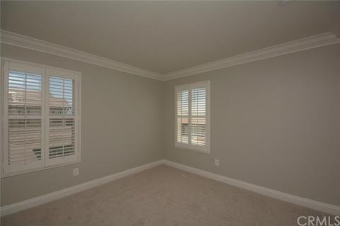 13162 Idyllwild St, Hesperia, CA 92344 photo 26