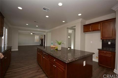 13162 Idyllwild St, Hesperia, CA 92344 photo 12