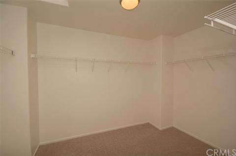 13162 Idyllwild St, Hesperia, CA 92344 photo 25
