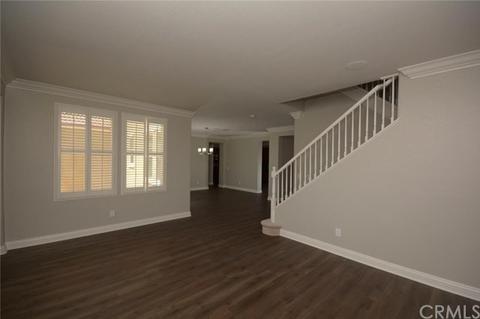 13162 Idyllwild St, Hesperia, CA 92344 photo 4