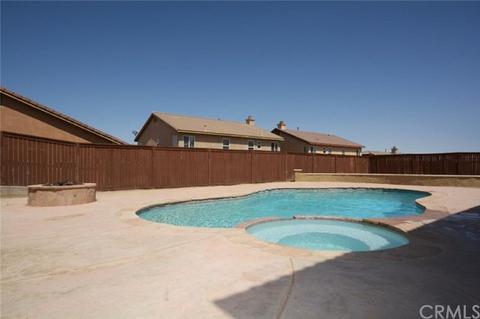 13162 Idyllwild St, Hesperia, CA 92344 photo 43