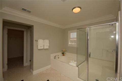 13162 Idyllwild St, Hesperia, CA 92344 photo 24