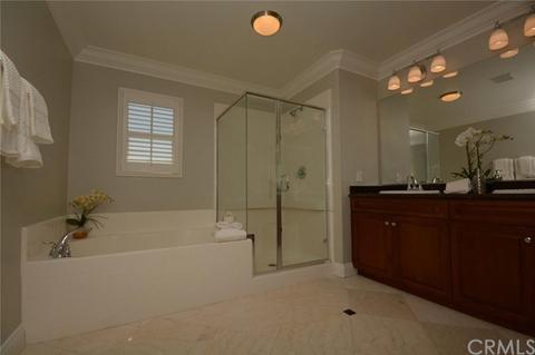 13162 Idyllwild St, Hesperia, CA 92344 photo 22