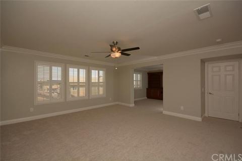13162 Idyllwild St, Hesperia, CA 92344 photo 19