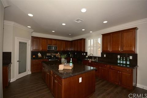 13162 Idyllwild St, Hesperia, CA 92344 photo 9