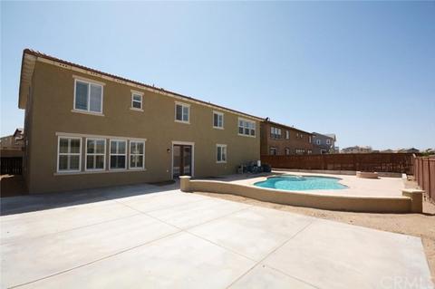 13162 Idyllwild St, Hesperia, CA 92344 photo 44