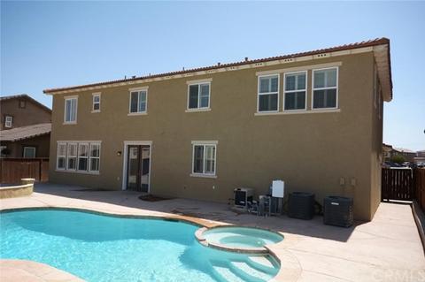 13162 Idyllwild St, Hesperia, CA 92344 photo 42