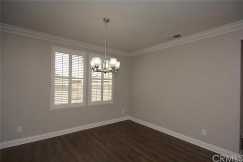 13162 Idyllwild St, Hesperia, CA 92344 photo 8