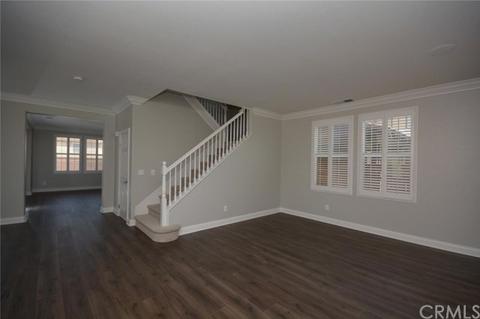13162 Idyllwild St, Hesperia, CA 92344 photo 3