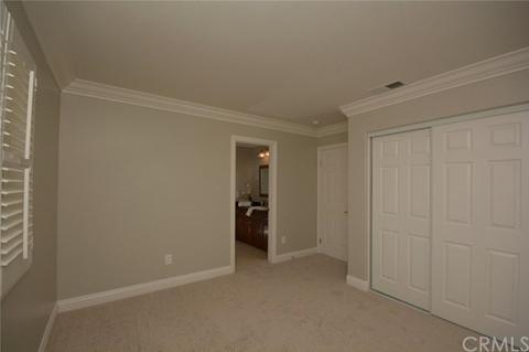 13162 Idyllwild St, Hesperia, CA 92344 photo 31