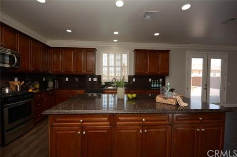 13162 Idyllwild St, Hesperia, CA 92344 photo 11