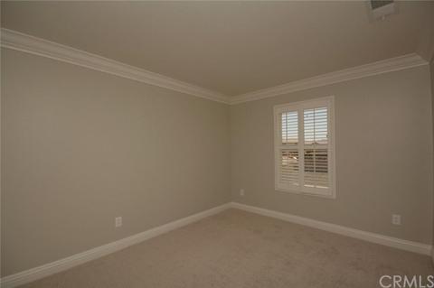 13162 Idyllwild St, Hesperia, CA 92344 photo 35