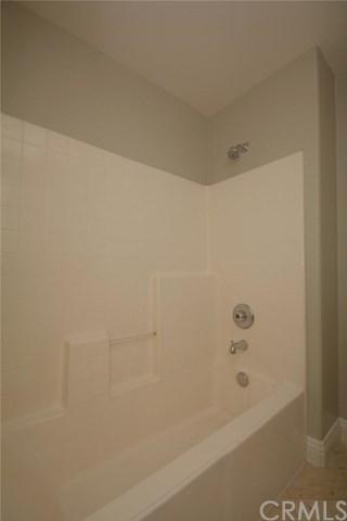 13162 Idyllwild St, Hesperia, CA 92344 photo 29