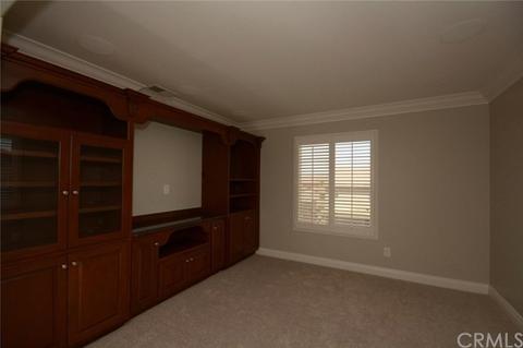 13162 Idyllwild St, Hesperia, CA 92344 photo 38