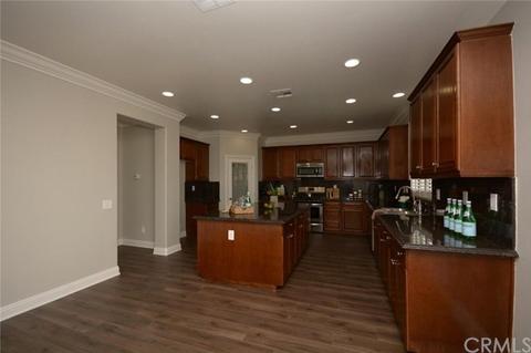 13162 Idyllwild St, Hesperia, CA 92344 photo 14