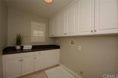 13162 Idyllwild St, Hesperia, CA 92344 photo 39