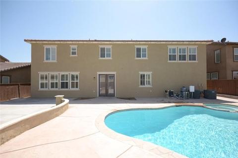 13162 Idyllwild St, Hesperia, CA 92344 photo 40