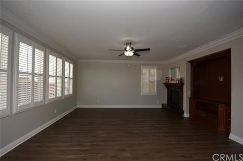 13162 Idyllwild St, Hesperia, CA 92344 photo 6