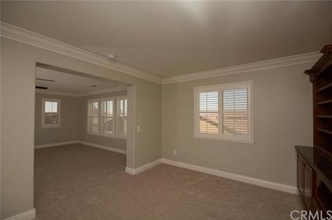 13162 Idyllwild St, Hesperia, CA 92344 photo 21
