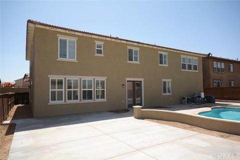 13162 Idyllwild St, Hesperia, CA 92344 photo 41