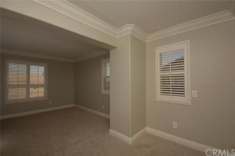 13162 Idyllwild St, Hesperia, CA 92344 photo 37