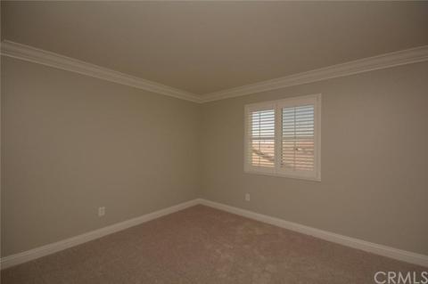 13162 Idyllwild St, Hesperia, CA 92344 photo 30
