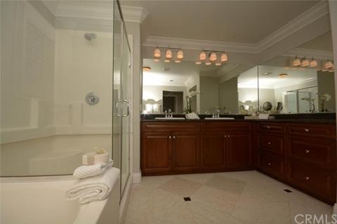 13162 Idyllwild St, Hesperia, CA 92344 photo 23