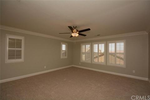13162 Idyllwild St, Hesperia, CA 92344 photo 18