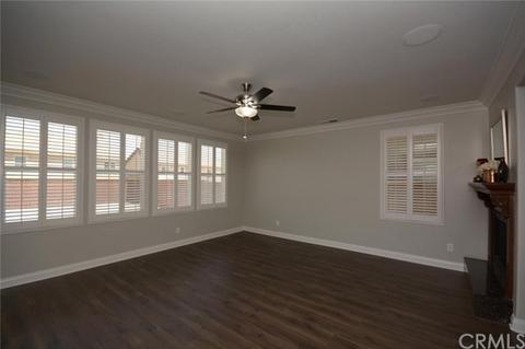 13162 Idyllwild St, Hesperia, CA 92344 photo 5