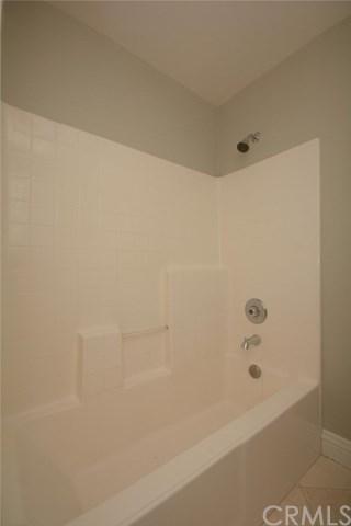 13162 Idyllwild St, Hesperia, CA 92344 photo 34