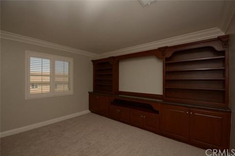 13162 Idyllwild St, Hesperia, CA 92344 photo 20