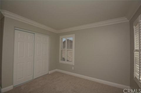 13162 Idyllwild St, Hesperia, CA 92344 photo 27