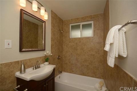 606 S Sage Ave, Rialto, CA 92376 photo 11