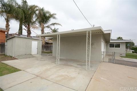 606 S Sage Ave, Rialto, CA 92376 photo 22