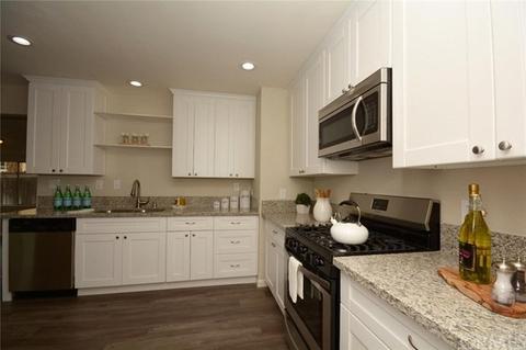 606 S Sage Ave, Rialto, CA 92376 photo 8