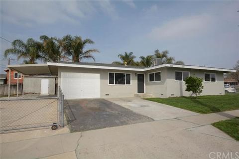 606 S Sage Ave, Rialto, CA 92376 photo 25