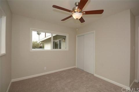 606 S Sage Ave, Rialto, CA 92376 photo 18