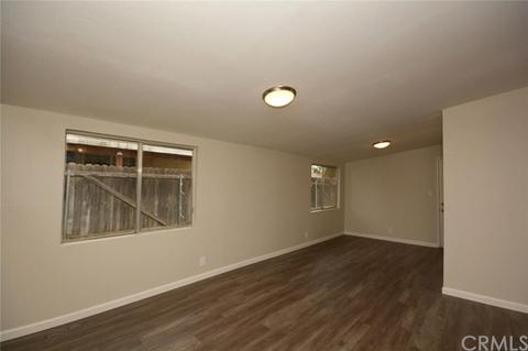 606 S Sage Ave, Rialto, CA 92376 photo 6