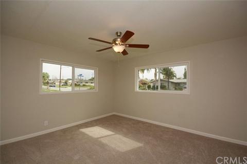 606 S Sage Ave, Rialto, CA 92376 photo 15