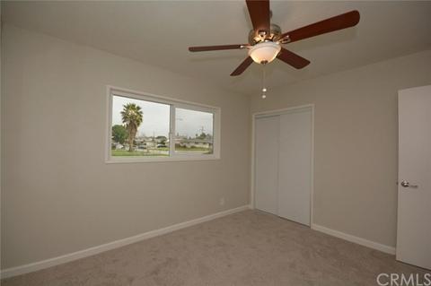 606 S Sage Ave, Rialto, CA 92376 photo 14