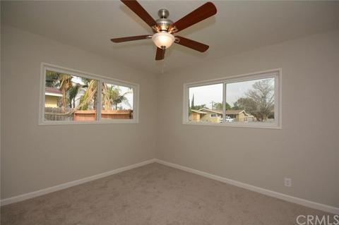 606 S Sage Ave, Rialto, CA 92376 photo 13