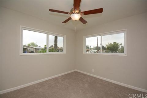 606 S Sage Ave, Rialto, CA 92376 photo 17