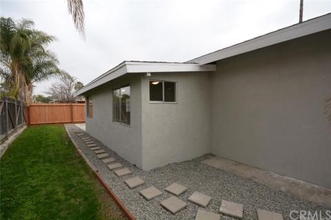 606 S Sage Ave, Rialto, CA 92376 photo 23