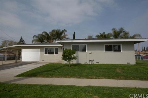 606 S Sage Ave, Rialto, CA 92376 photo 1