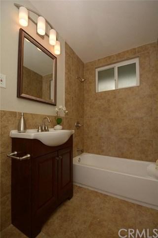 606 S Sage Ave, Rialto, CA 92376 photo 10